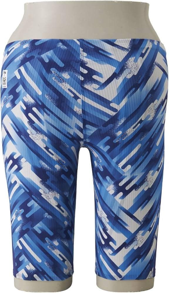 ミズノ GX-SONIC Ⅲ　MR （マルチレーサーモデル）【Ｌサイズ・美品】