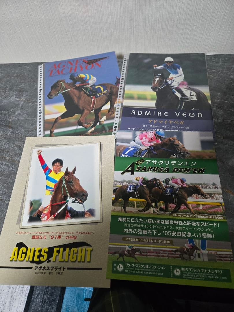 ロビンページです。