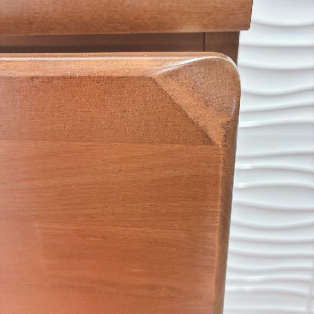 ◇大阪府全域 神戸市 配達料無料◇箪笥◇7段◇木製チェスト◇たんす◇