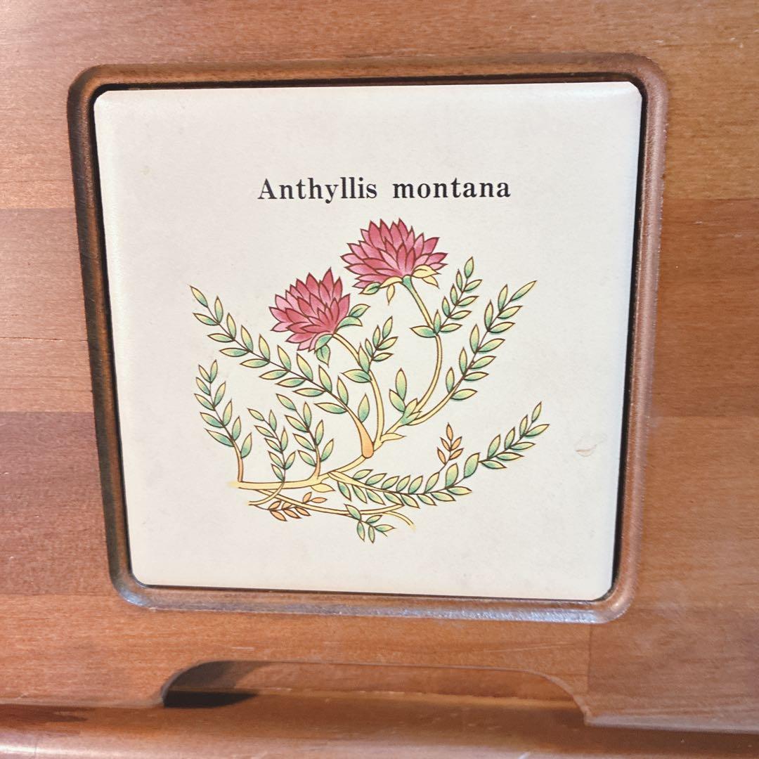 ◇大阪府全域 神戸市 配達料無料◇箪笥◇7段◇木製チェスト◇たんす◇