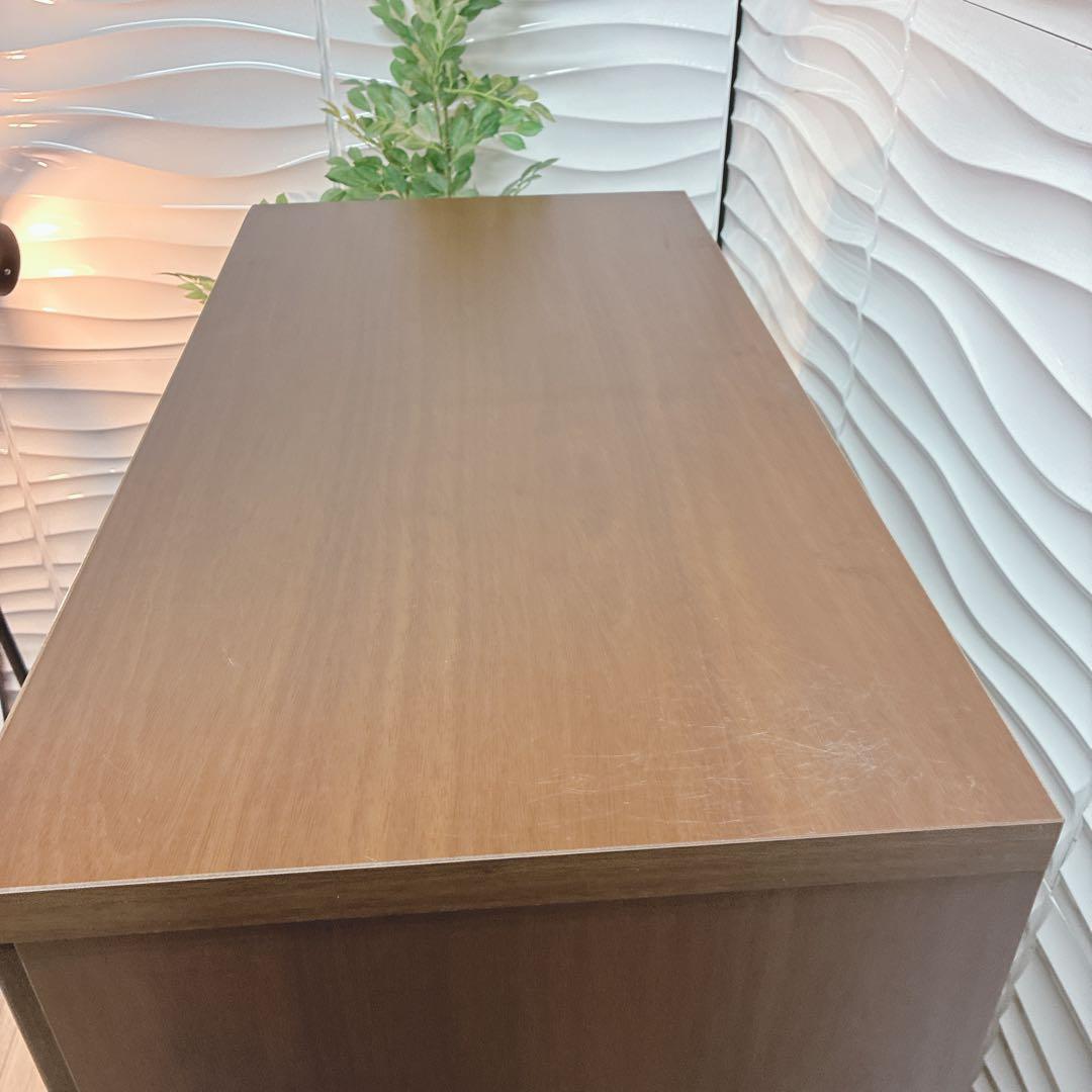 ◇大阪府全域 神戸市 配達料無料◇箪笥◇7段◇木製チェスト◇たんす◇