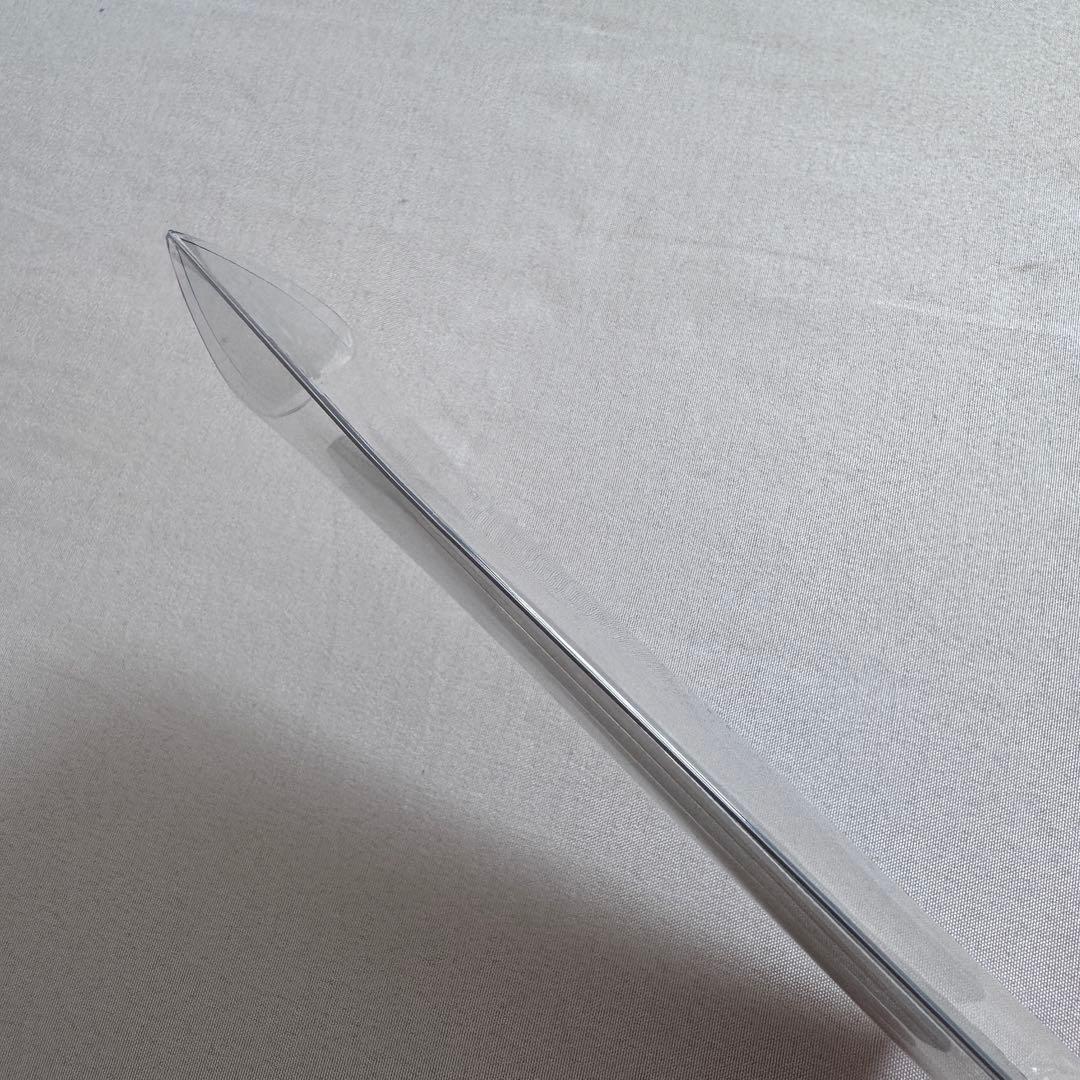 LOONA LOOΠΔVERSE FROM MD グッズ