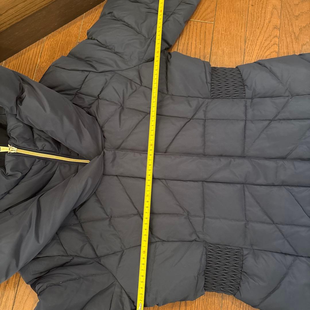 福ちゃんさん専用です‼️ 超美品です‼️コールハーンダウンコート