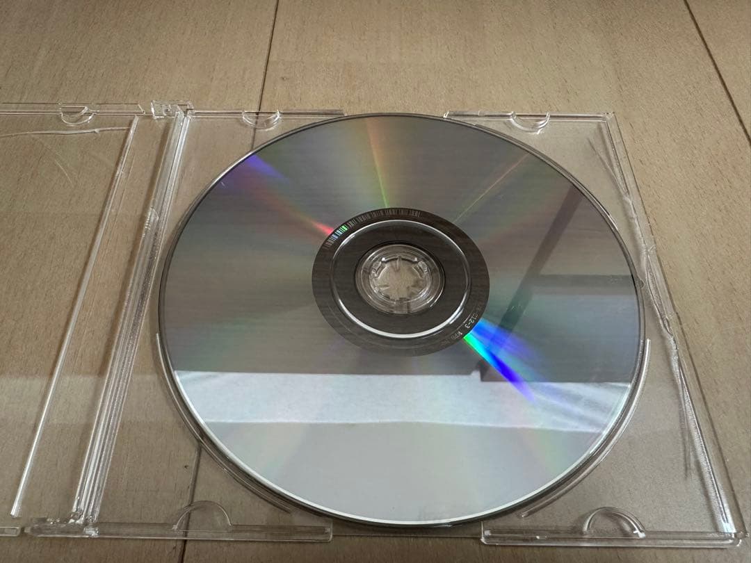 今田美桜　週刊プレイボーイ + DVD 2枚セット