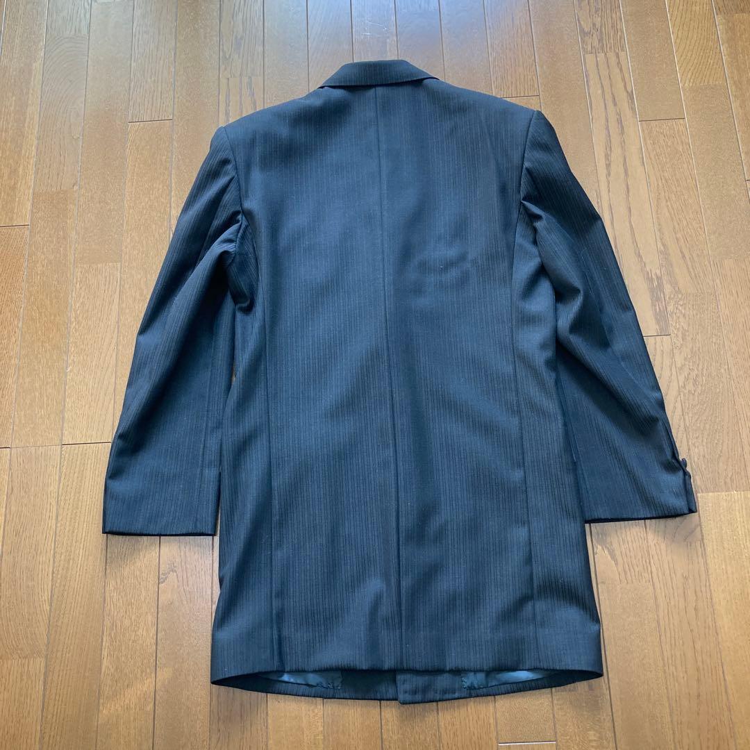 Juvenile Delinquent ズートスーツ　ロング　シャツその他セット