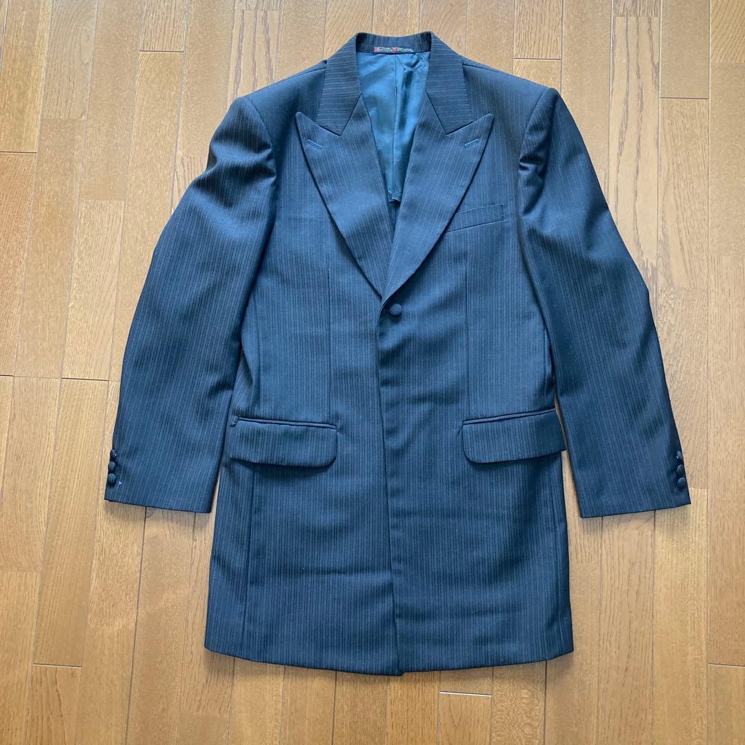 Juvenile Delinquent ズートスーツ　ロング　シャツその他セット