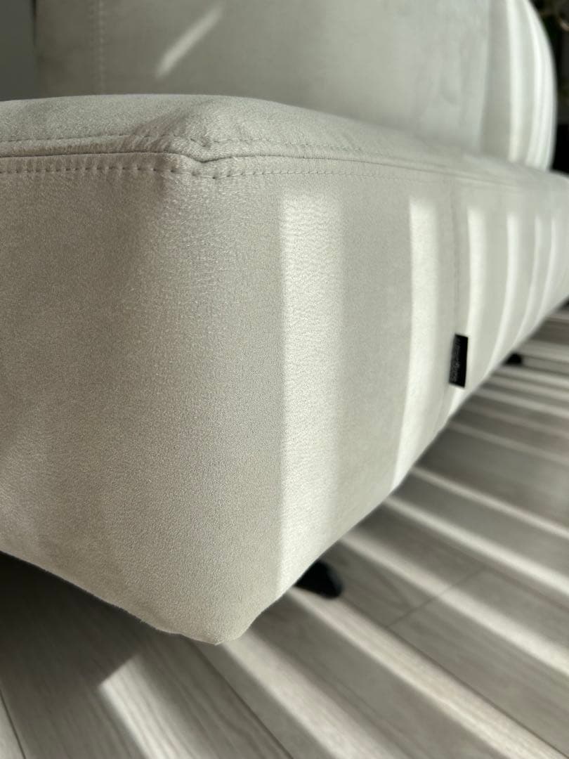 【送料込み】ソングドリーム　アンジェロ　160