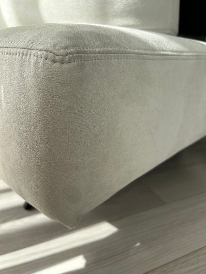 【送料込み】ソングドリーム　アンジェロ　160