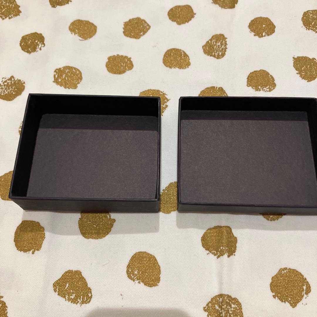 【正規品】【未使用】プラダ　ナイロンキーケース