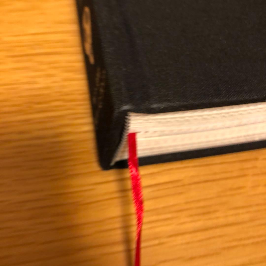 ティム・バートンの世界