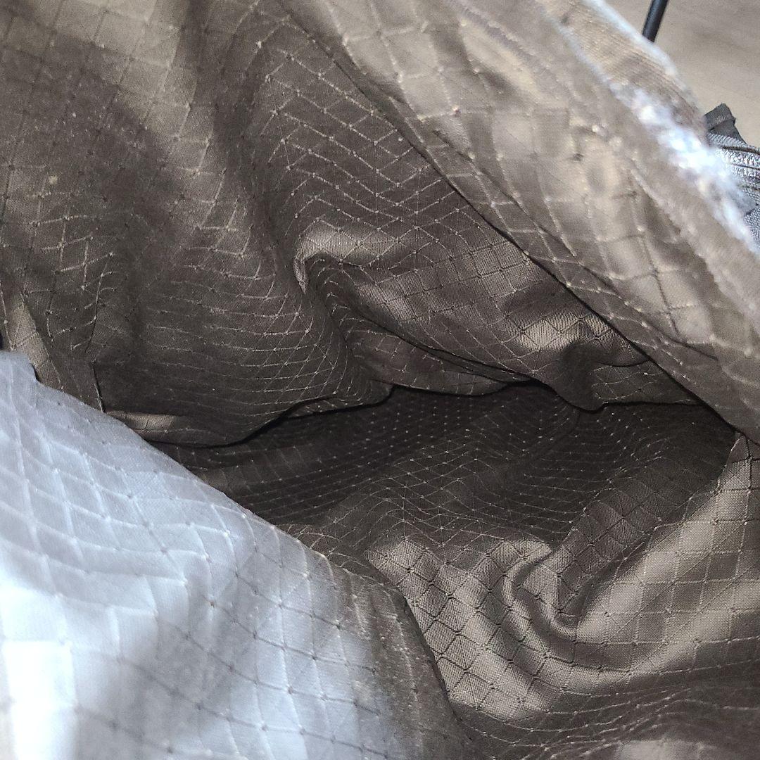 ミッションワークショップ 初期 限定デジタルカモ リュック バックパック