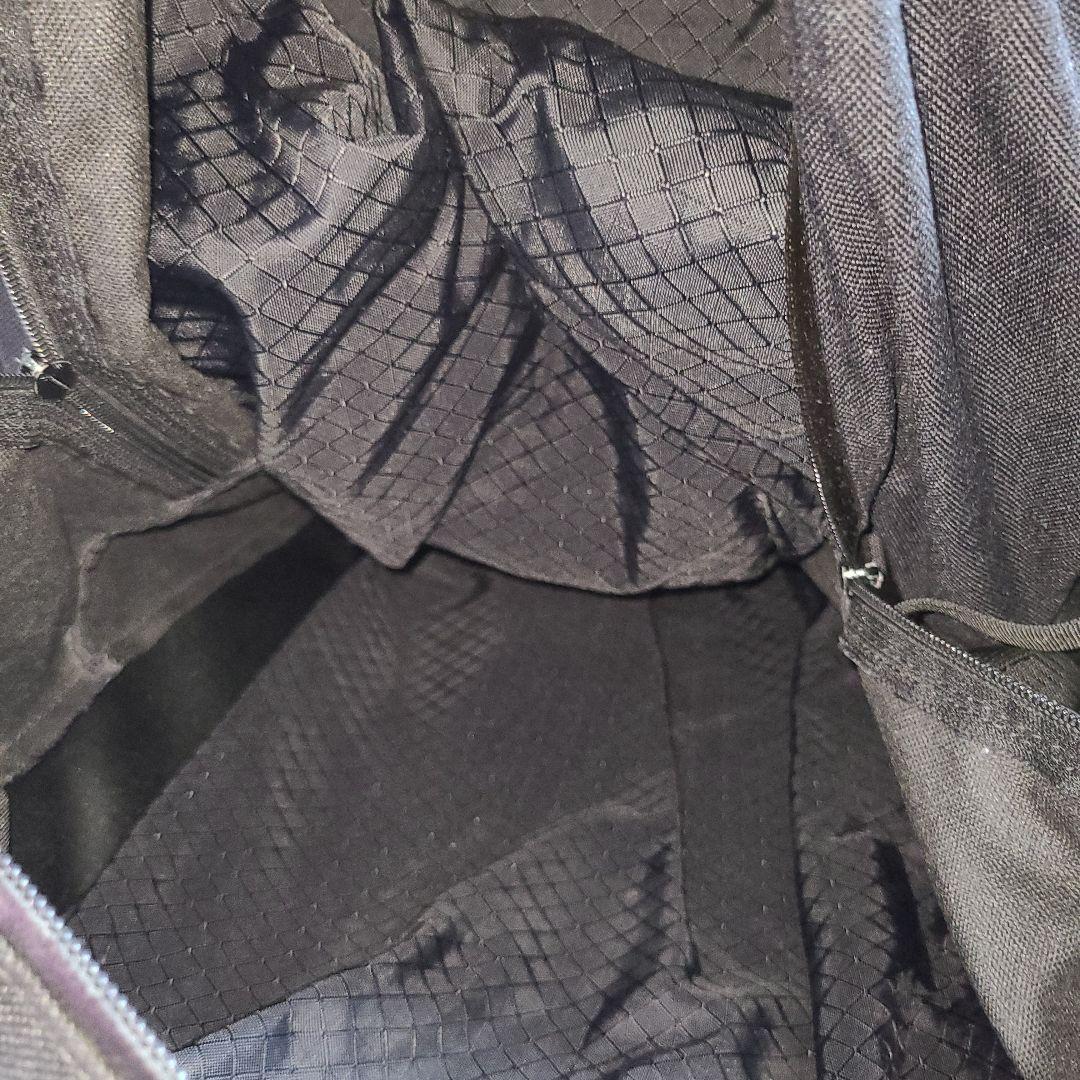 ミッションワークショップ 初期 限定デジタルカモ リュック バックパック