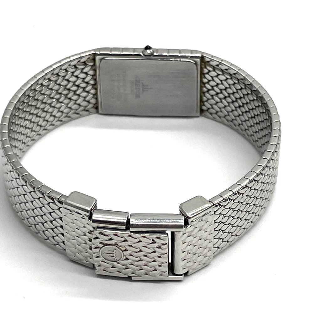 セイコー 稼働 レディース 2F70-5341 CREDOR クレドール