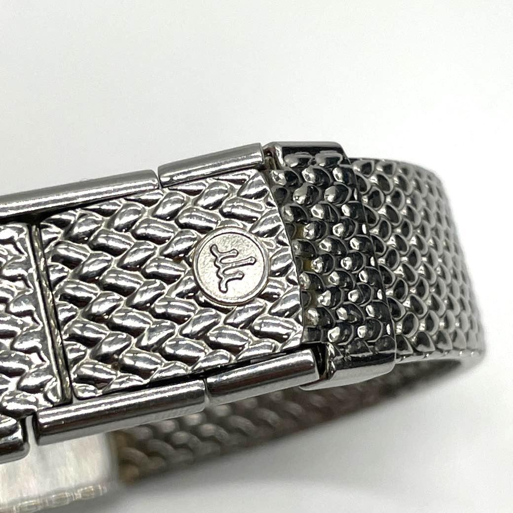 セイコー 稼働 レディース 2F70-5341 CREDOR クレドール