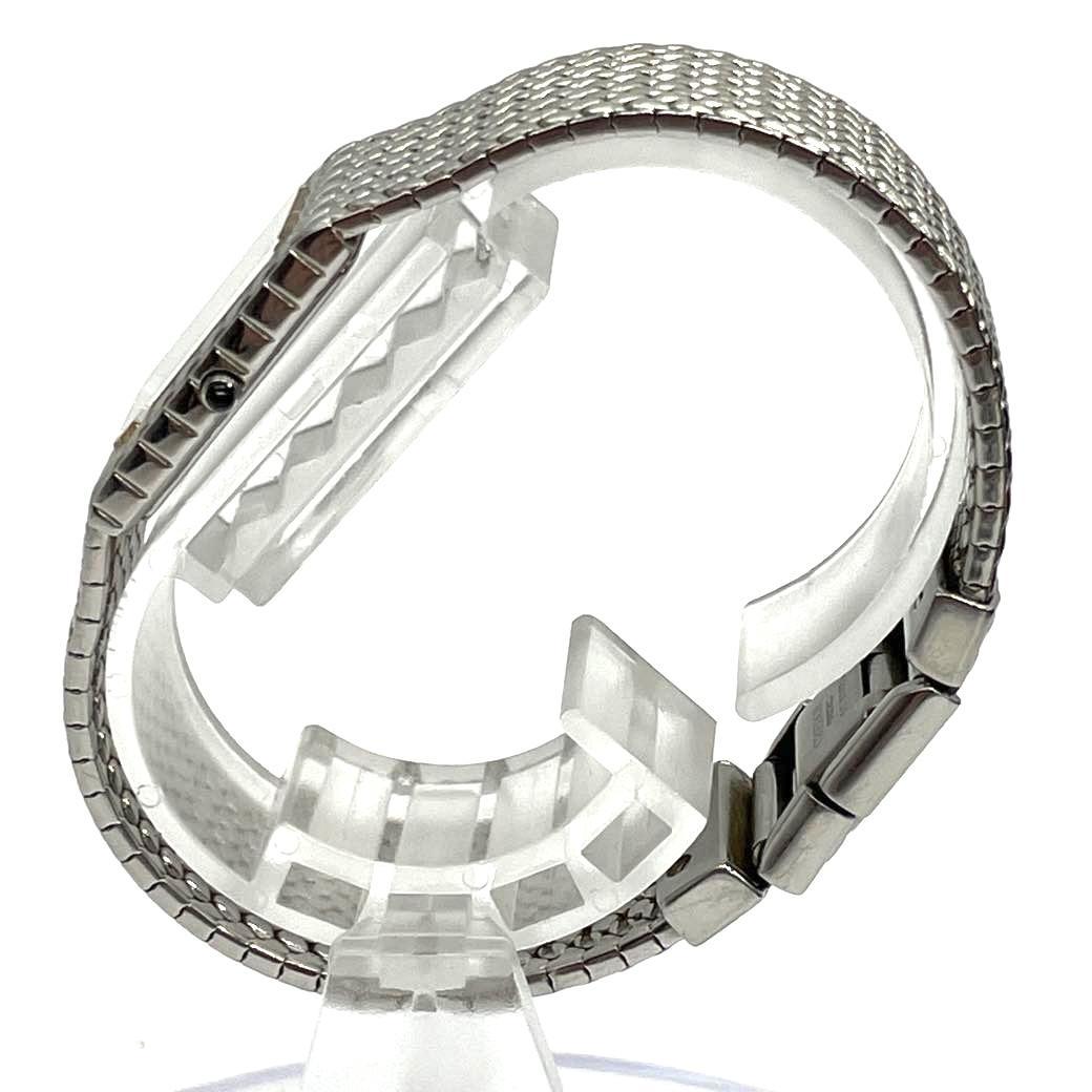 セイコー 稼働 レディース 2F70-5341 CREDOR クレドール