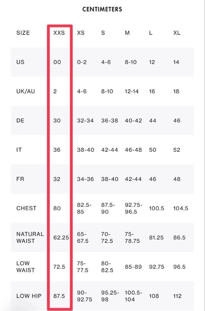 【mu-chan様】トリーバーチ ロングワンピース　コットン セーラードレス 黒