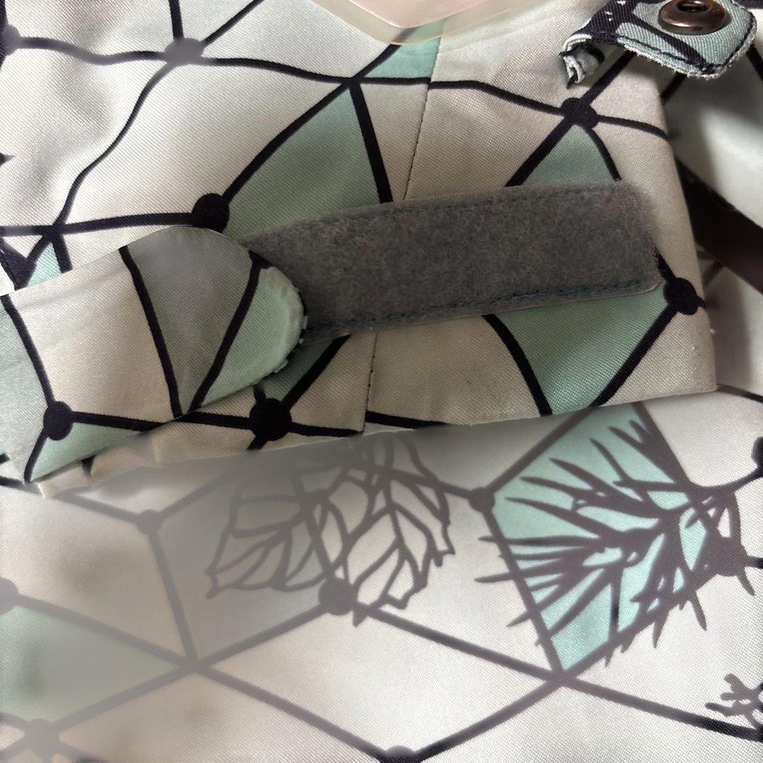 スキーウェア 男性用 スキーウェア上がM下がSセット メンズ ブルー