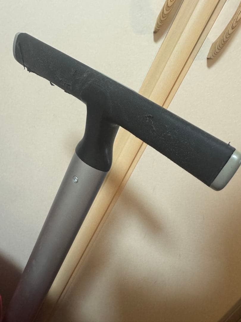 サムソナイト　コスモライト