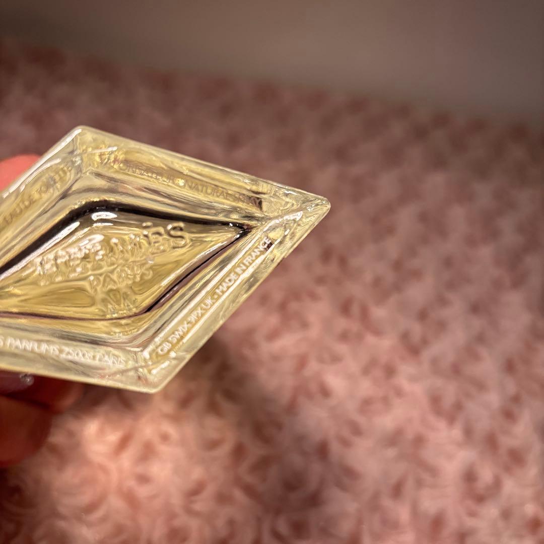 HERMES エルメス H24 オードトワレ 100ml