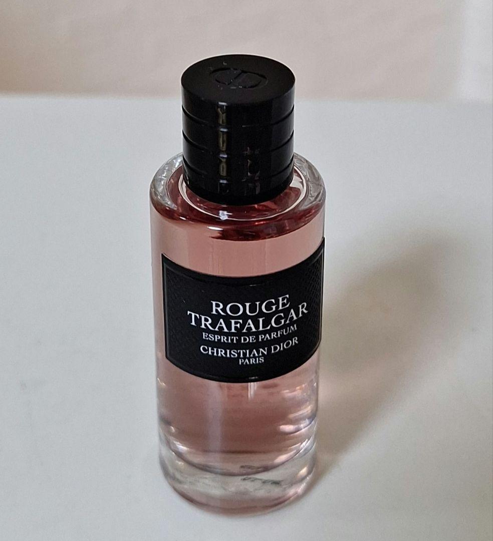 ルージュトラファルガー　メゾンディオール