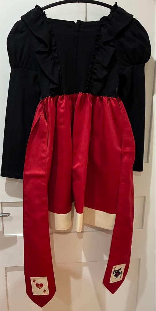 期間限定SALE10/25までShirley Temple 120サイズ