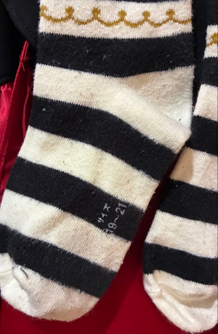 期間限定SALE10/25までShirley Temple 120サイズ