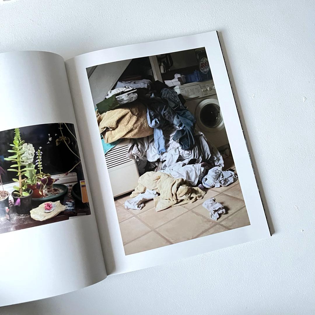 【新品】Wolfgang Tillmans Your Body is Yours