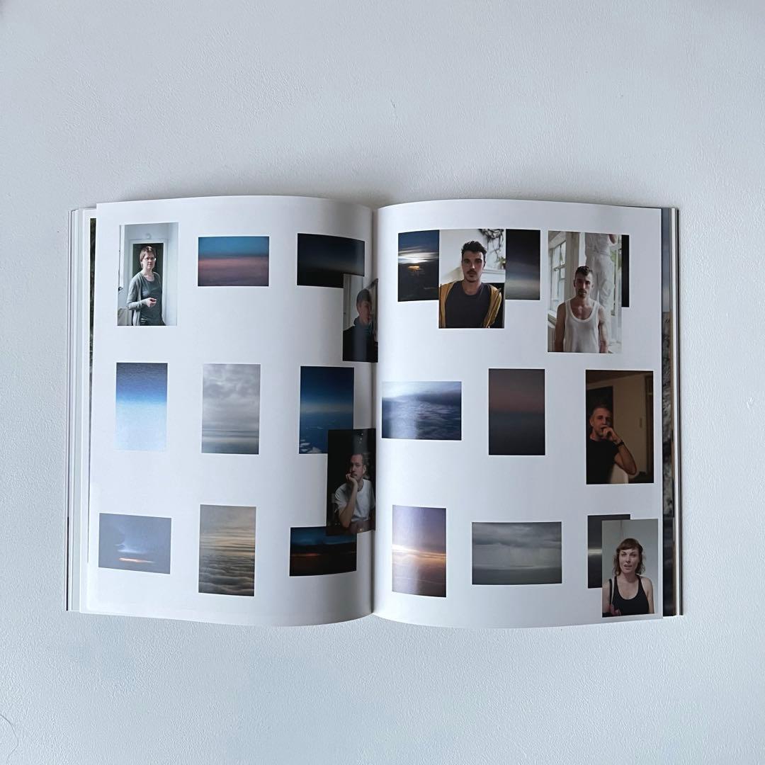 【新品】Wolfgang Tillmans Your Body is Yours