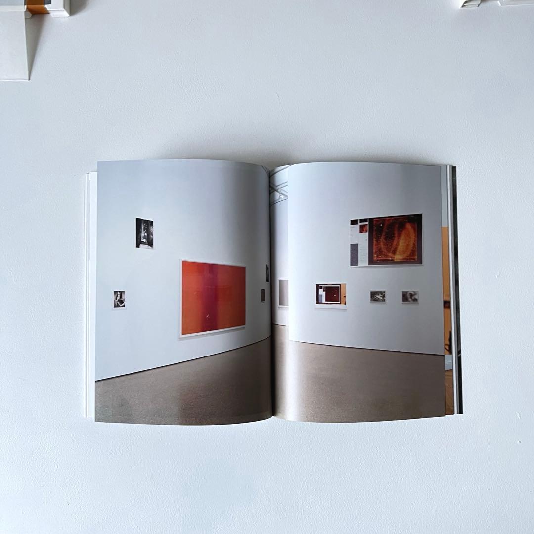【新品】Wolfgang Tillmans Your Body is Yours
