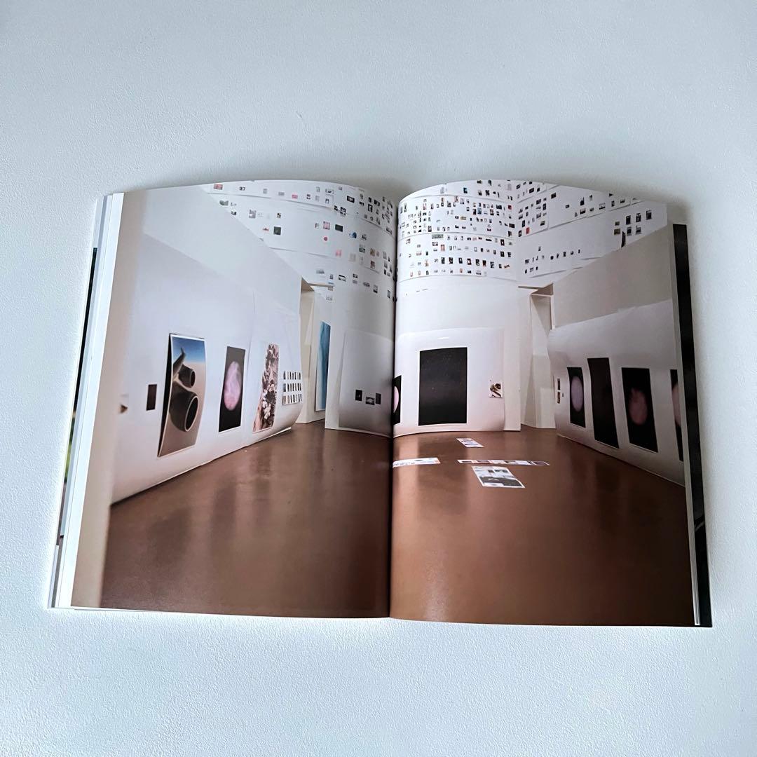 【新品】Wolfgang Tillmans Your Body is Yours