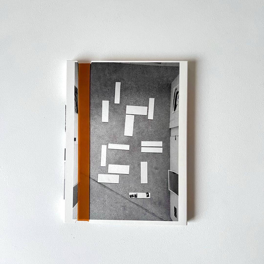 【新品】Wolfgang Tillmans Your Body is Yours