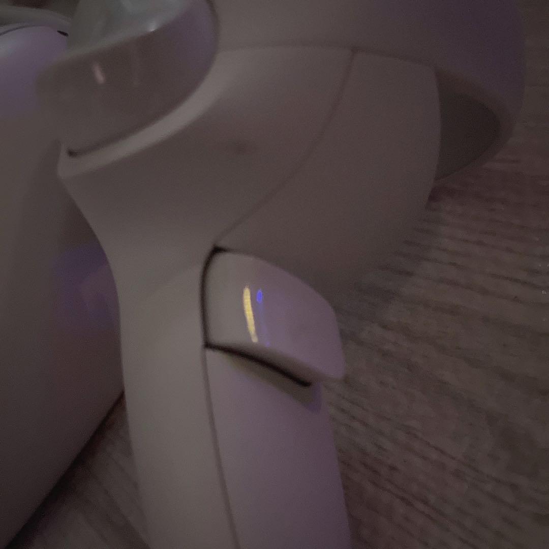  quest2 128gb 本体+コントローラー