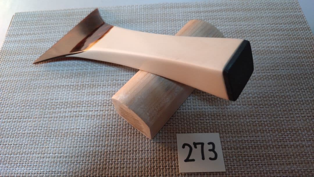 三味線バチ【送料無料】m273