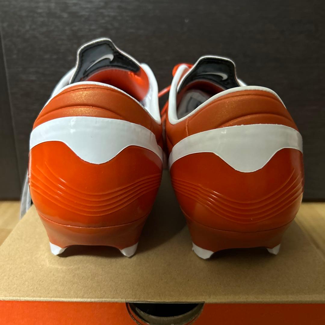 新品未使用ズーム マーキュリアル ヴェイパー 1 RGN SE FG28.5cm