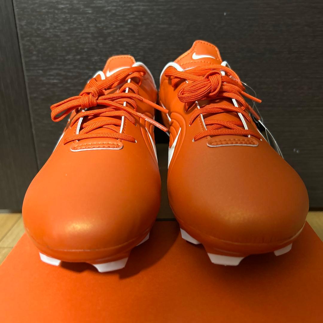 新品未使用ズーム マーキュリアル ヴェイパー 1 RGN SE FG28.5cm