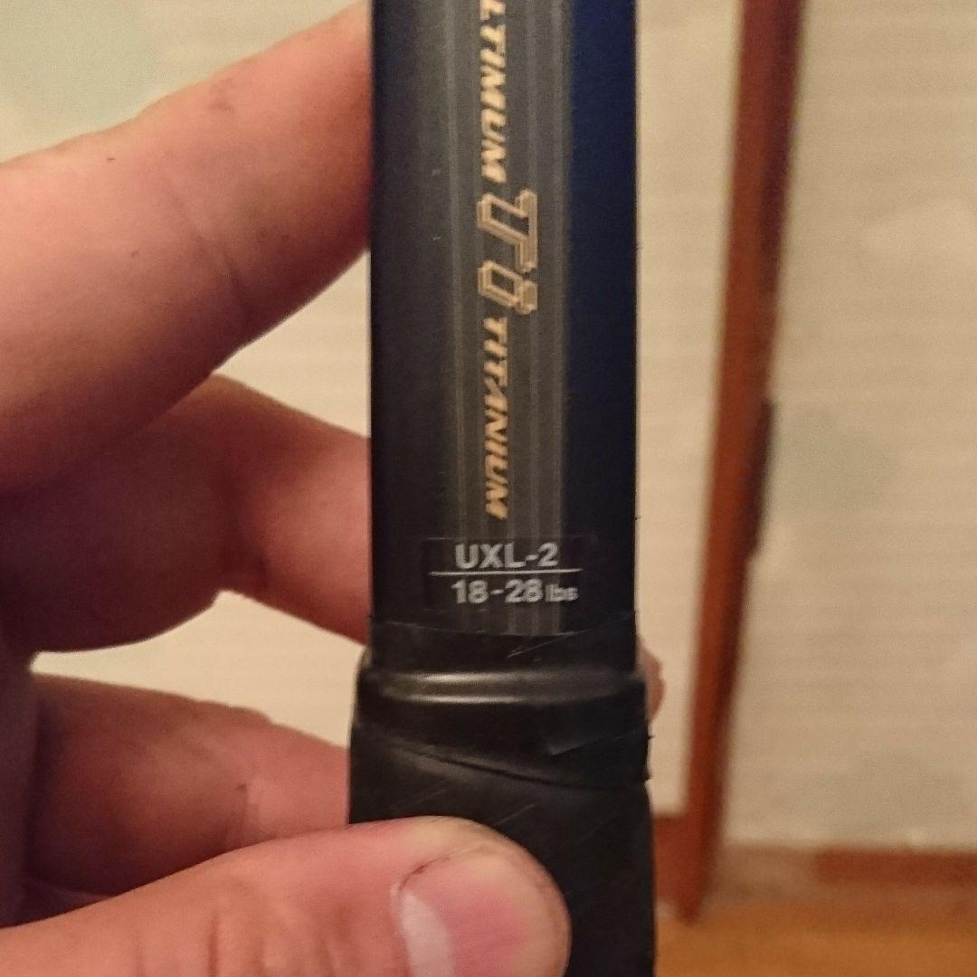 【レア】Ti250【値下げ】