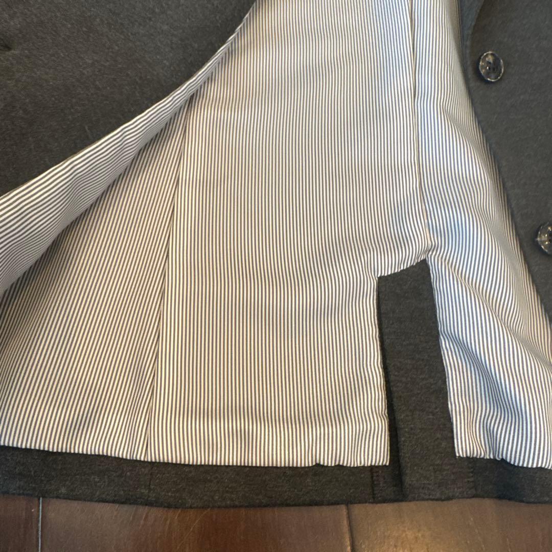 キャロウェイ　レディースジャケット