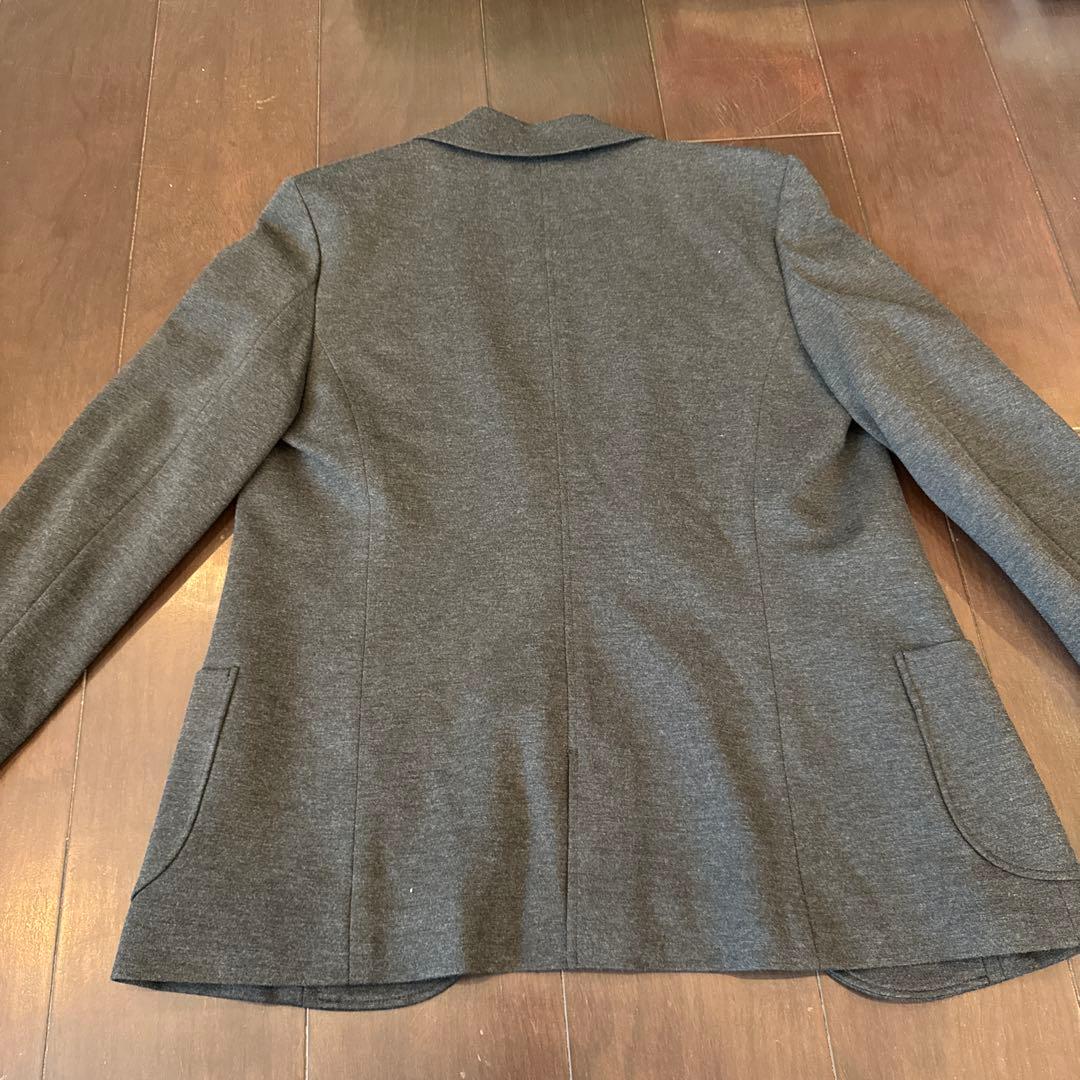 キャロウェイ　レディースジャケット