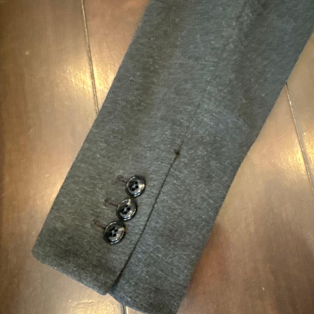 キャロウェイ　レディースジャケット