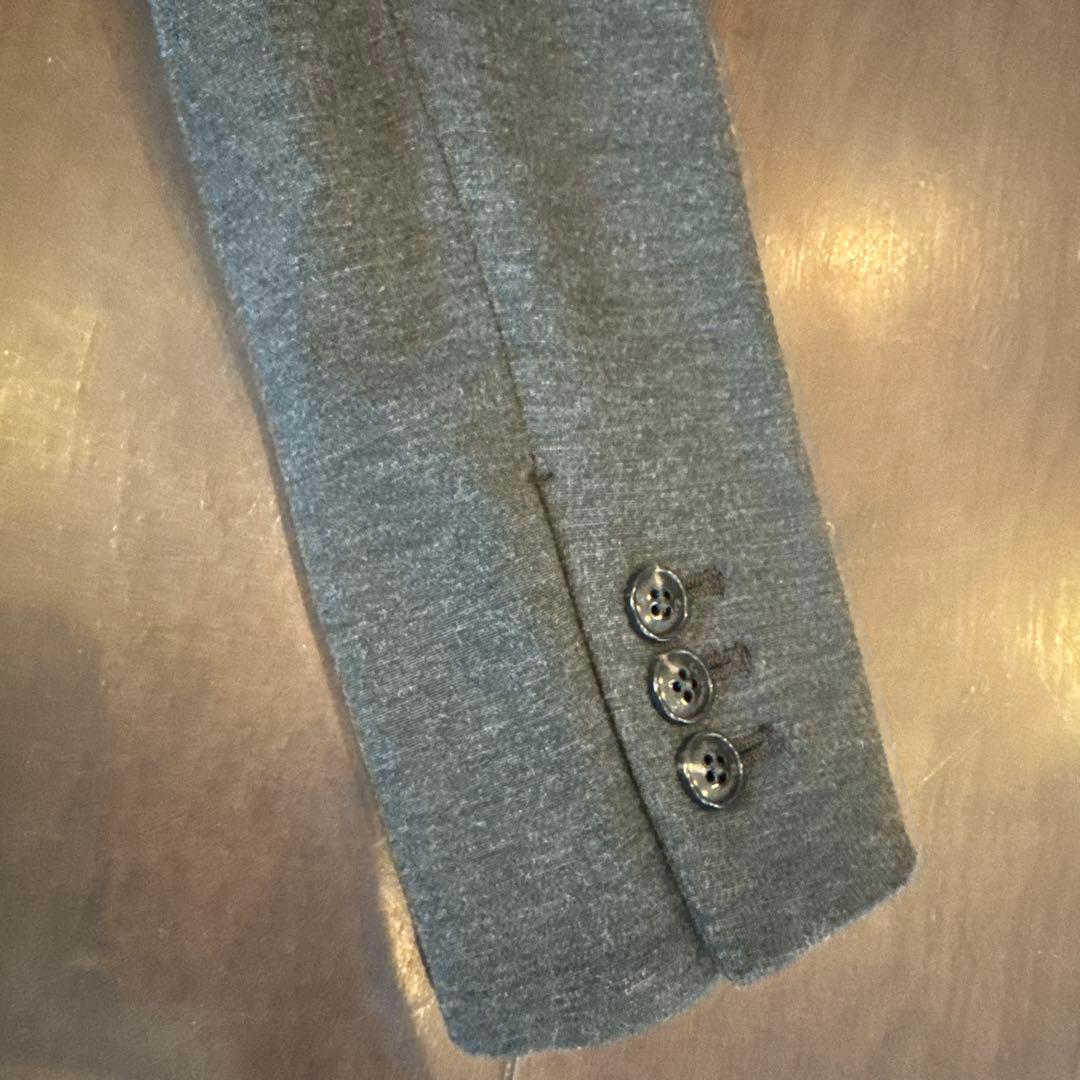 キャロウェイ　レディースジャケット