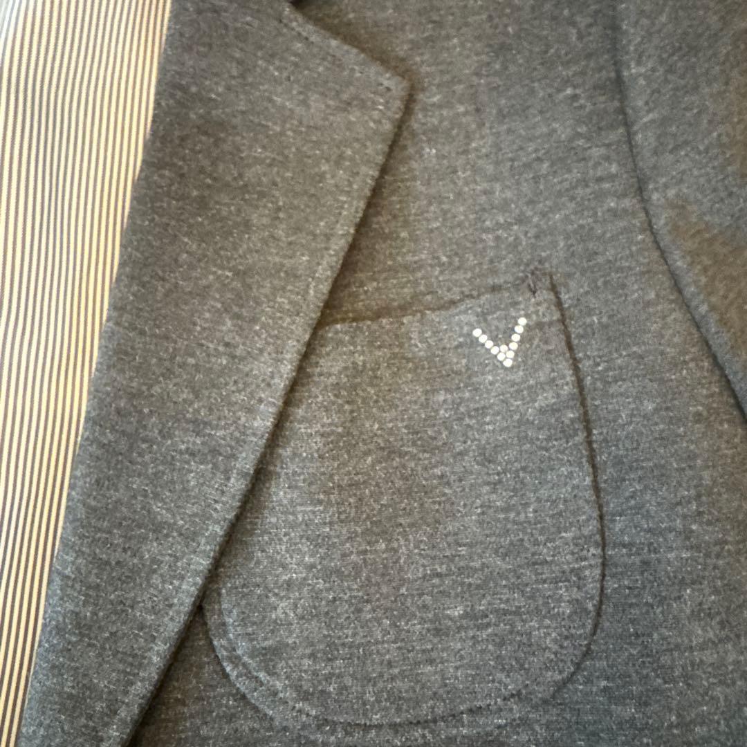 キャロウェイ　レディースジャケット