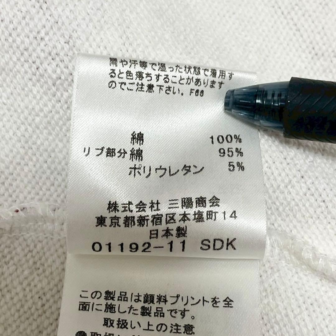 y2k✨️ BURBERRY BLUE LABEL チェック トラックジャケット