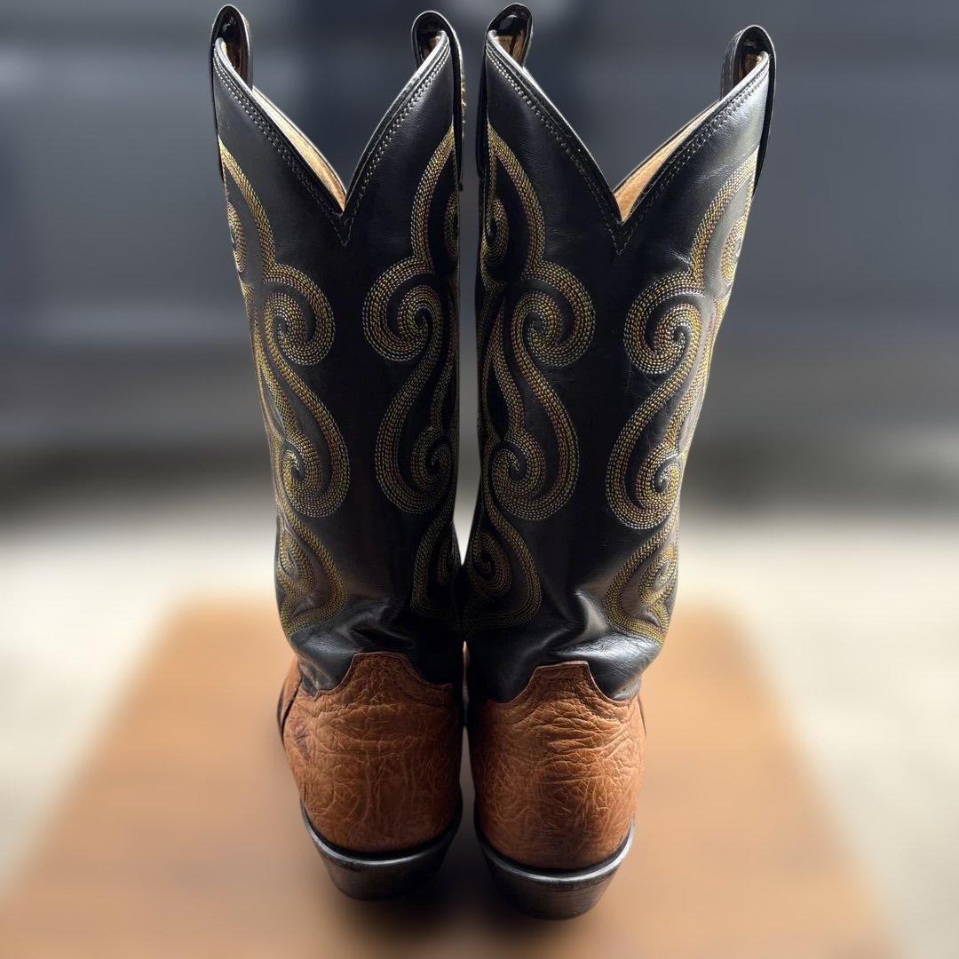 古着初心者樣専用