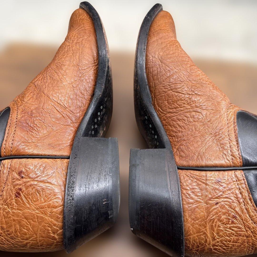 古着初心者樣専用