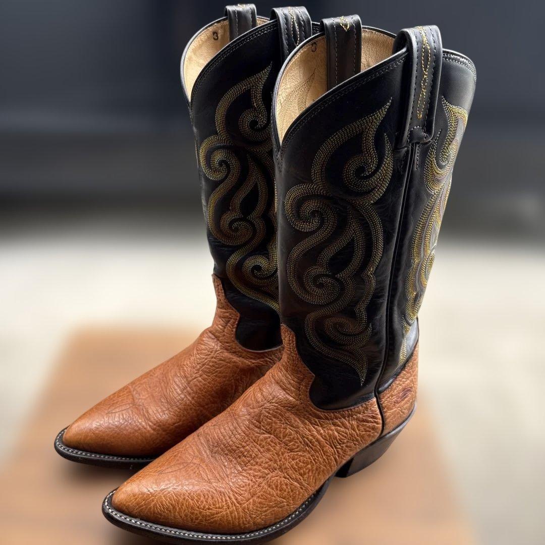 古着初心者樣専用