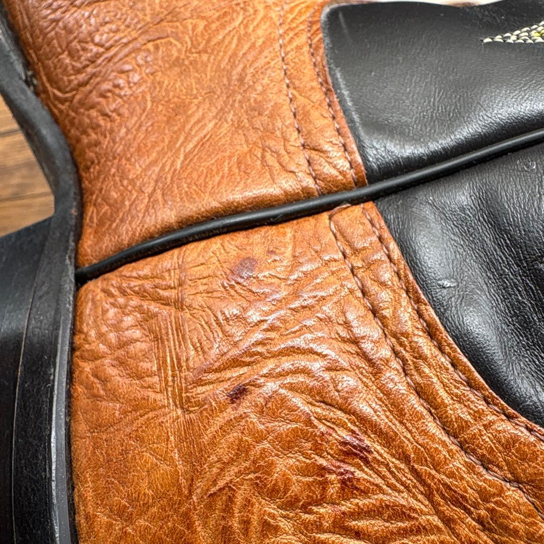 古着初心者樣専用