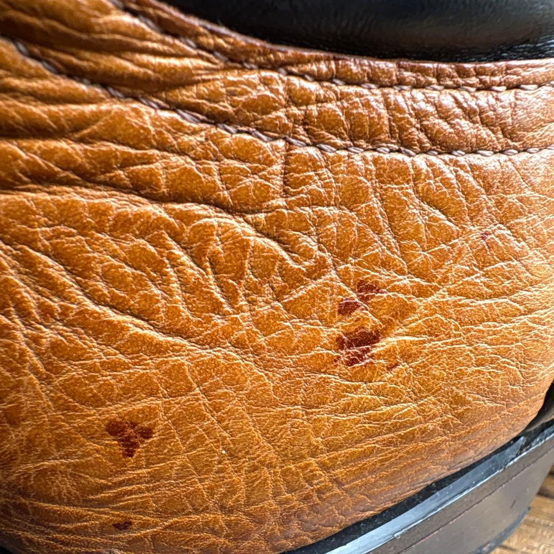 古着初心者樣専用