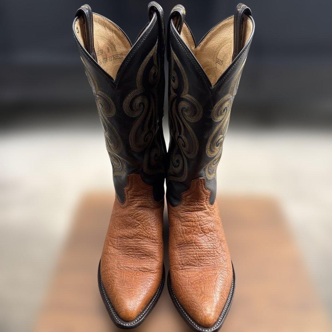 古着初心者樣専用