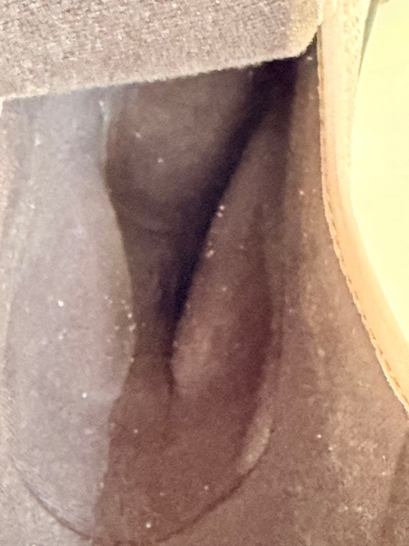 美品　Burton RULER BOA 27.5 18-19モデル