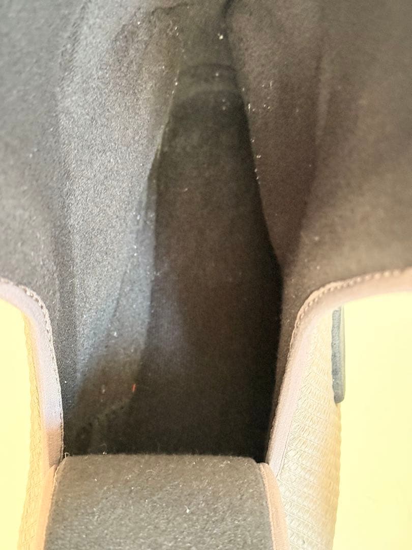 美品　Burton RULER BOA 27.5 18-19モデル